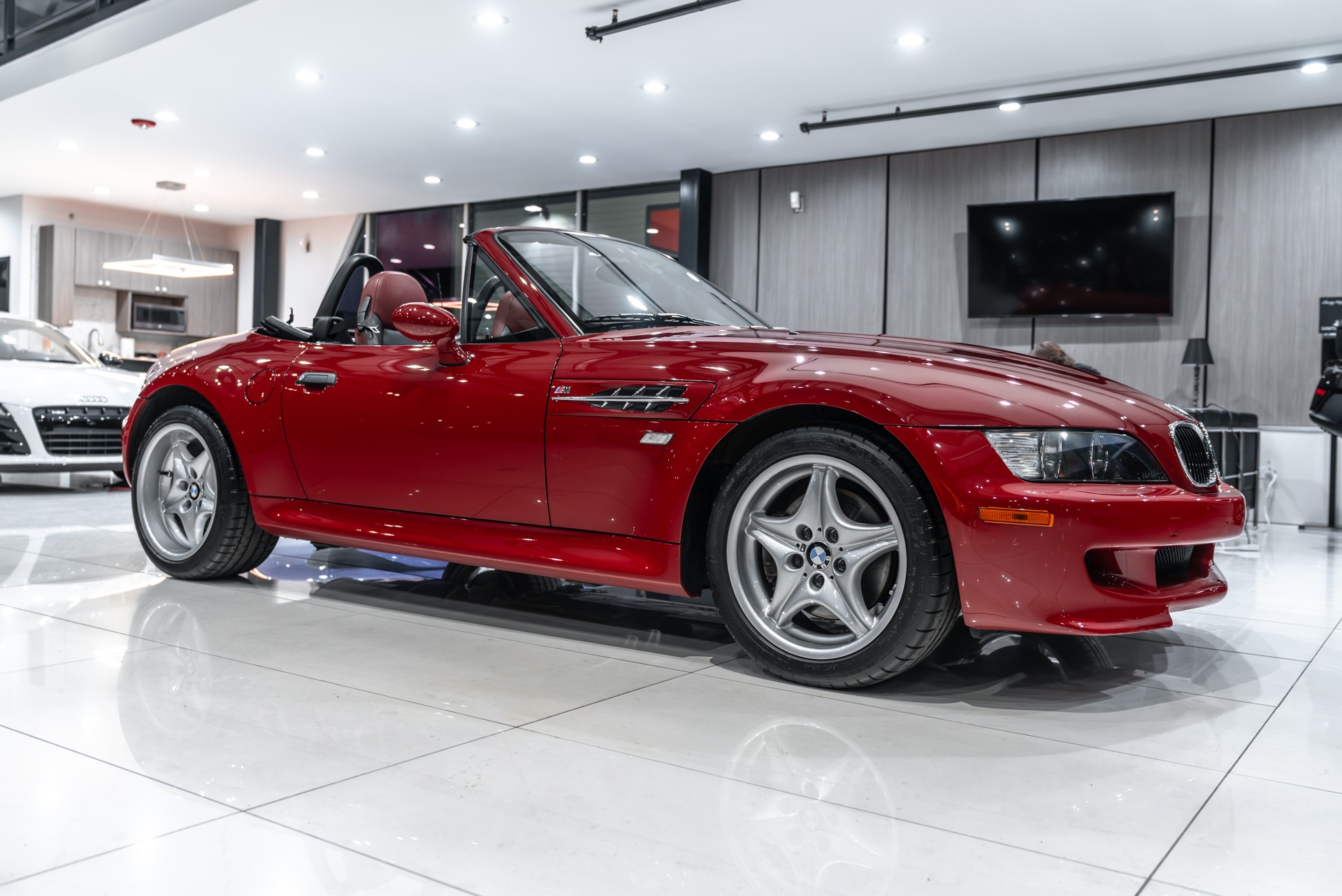 Used-2002-BMW-Z3-M-Roadster-5-Speed-S54-Collector-Quality