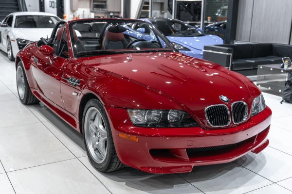 Used-2002-BMW-Z3-M-Roadster-5-Speed-S54-Collector-Quality