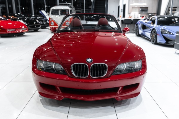 Used-2002-BMW-Z3-M-Roadster-5-Speed-S54-Collector-Quality