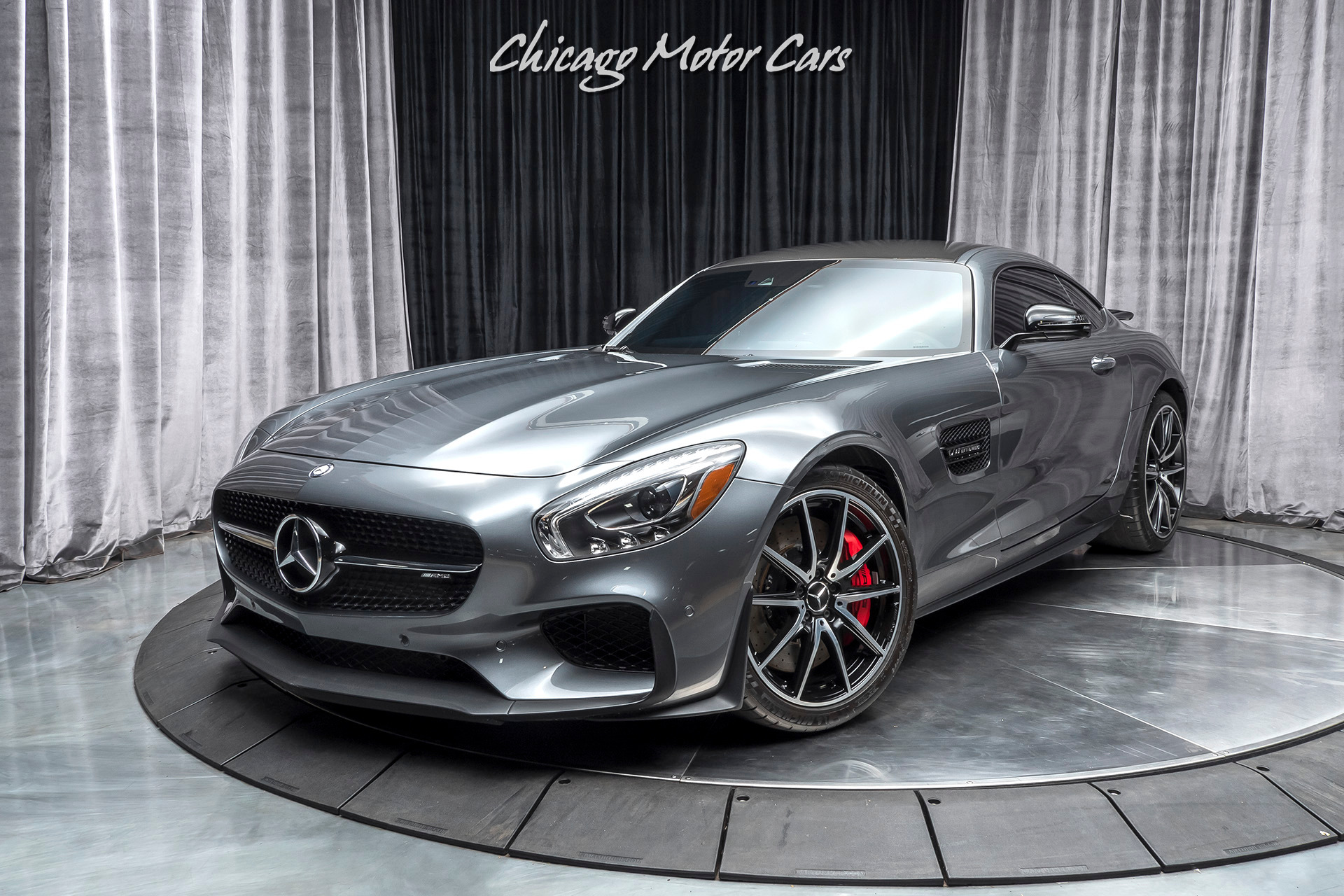 Used-2016-Mercedes-Benz-AMG-GTS-Coupe-MSRP-144k-EDITION-1-PACKAGE