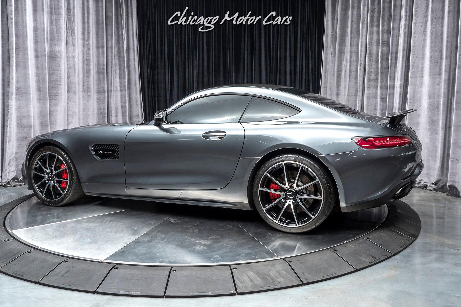 Used-2016-Mercedes-Benz-AMG-GTS-Coupe-MSRP-144k-EDITION-1-PACKAGE