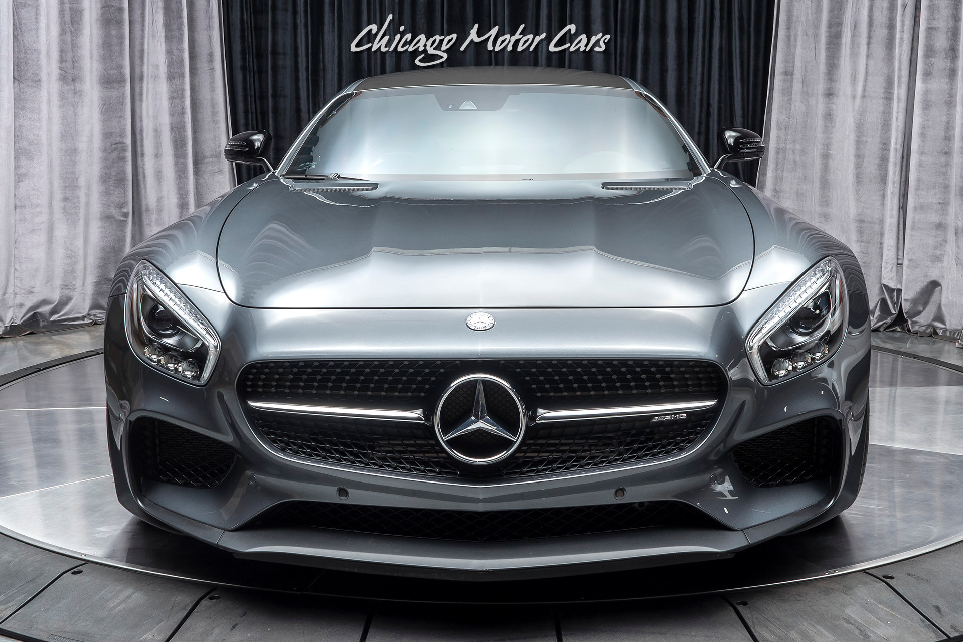 Used-2016-Mercedes-Benz-AMG-GTS-Coupe-MSRP-144k-EDITION-1-PACKAGE