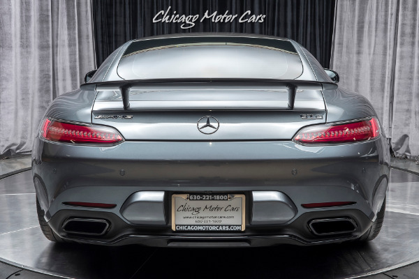 Used-2016-Mercedes-Benz-AMG-GTS-Coupe-MSRP-144k-EDITION-1-PACKAGE