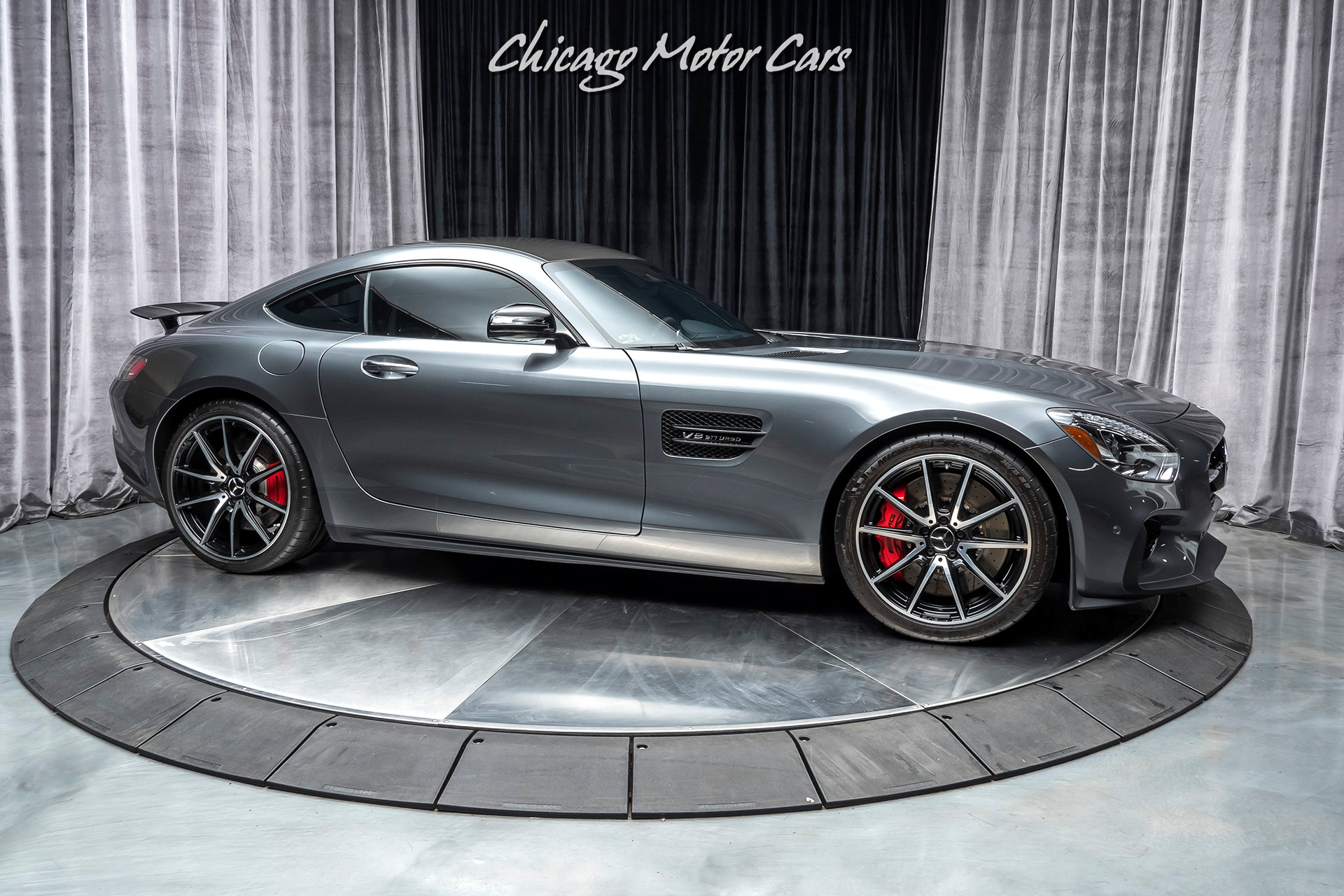 Used-2016-Mercedes-Benz-AMG-GTS-Coupe-MSRP-144k-EDITION-1-PACKAGE