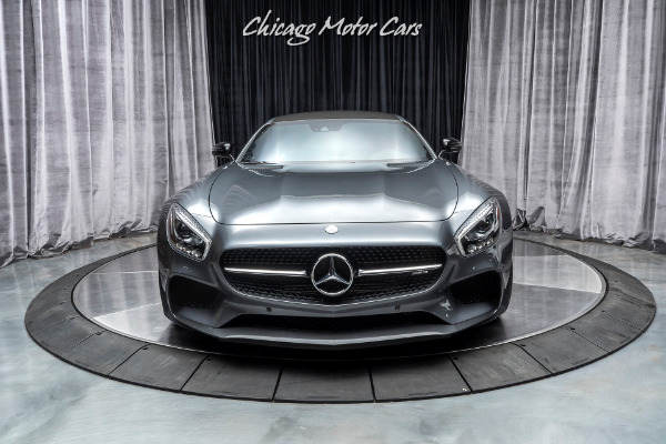 Used-2016-Mercedes-Benz-AMG-GTS-Coupe-MSRP-144k-EDITION-1-PACKAGE