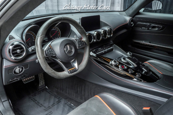 Used-2016-Mercedes-Benz-AMG-GTS-Coupe-MSRP-144k-EDITION-1-PACKAGE