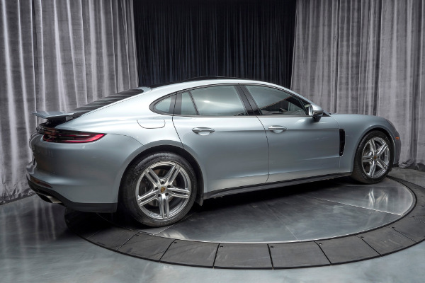 Used-2018-Porsche-Panamera-4-AWD-Sedan-Premium-Package-MSRP-107k