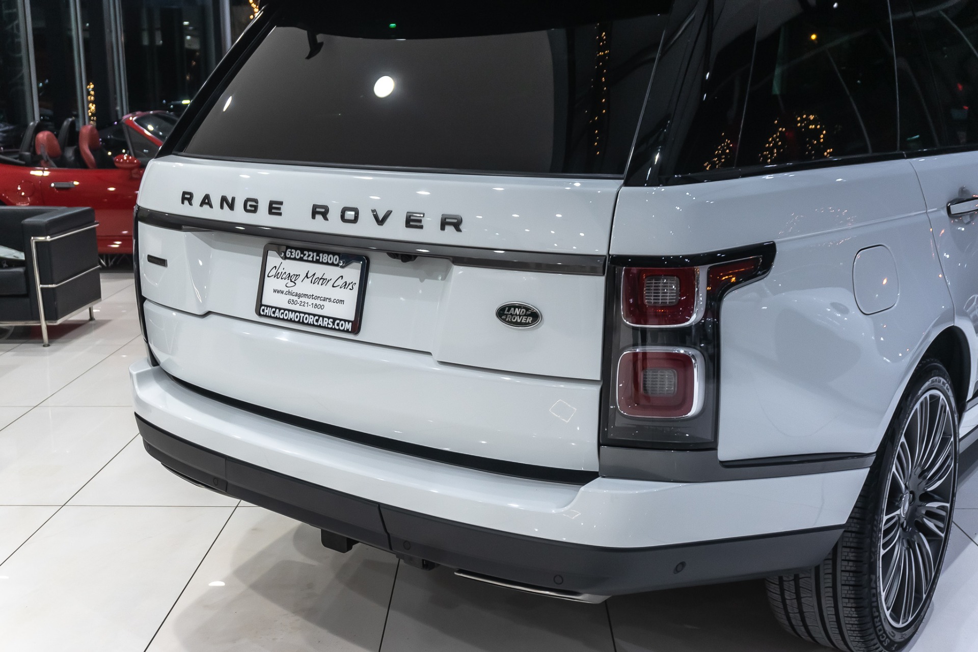 Used-2019-Land-Rover-Range-Rover-Autobiography-LWB-SUV-DRIVER-ASSIST-PKG-MASSAGE-SEATS