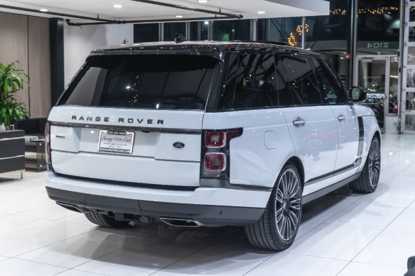 Used-2019-Land-Rover-Range-Rover-Autobiography-LWB-SUV-DRIVER-ASSIST-PKG-MASSAGE-SEATS