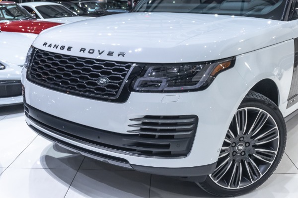 Used-2019-Land-Rover-Range-Rover-Autobiography-LWB-SUV-DRIVER-ASSIST-PKG-MASSAGE-SEATS