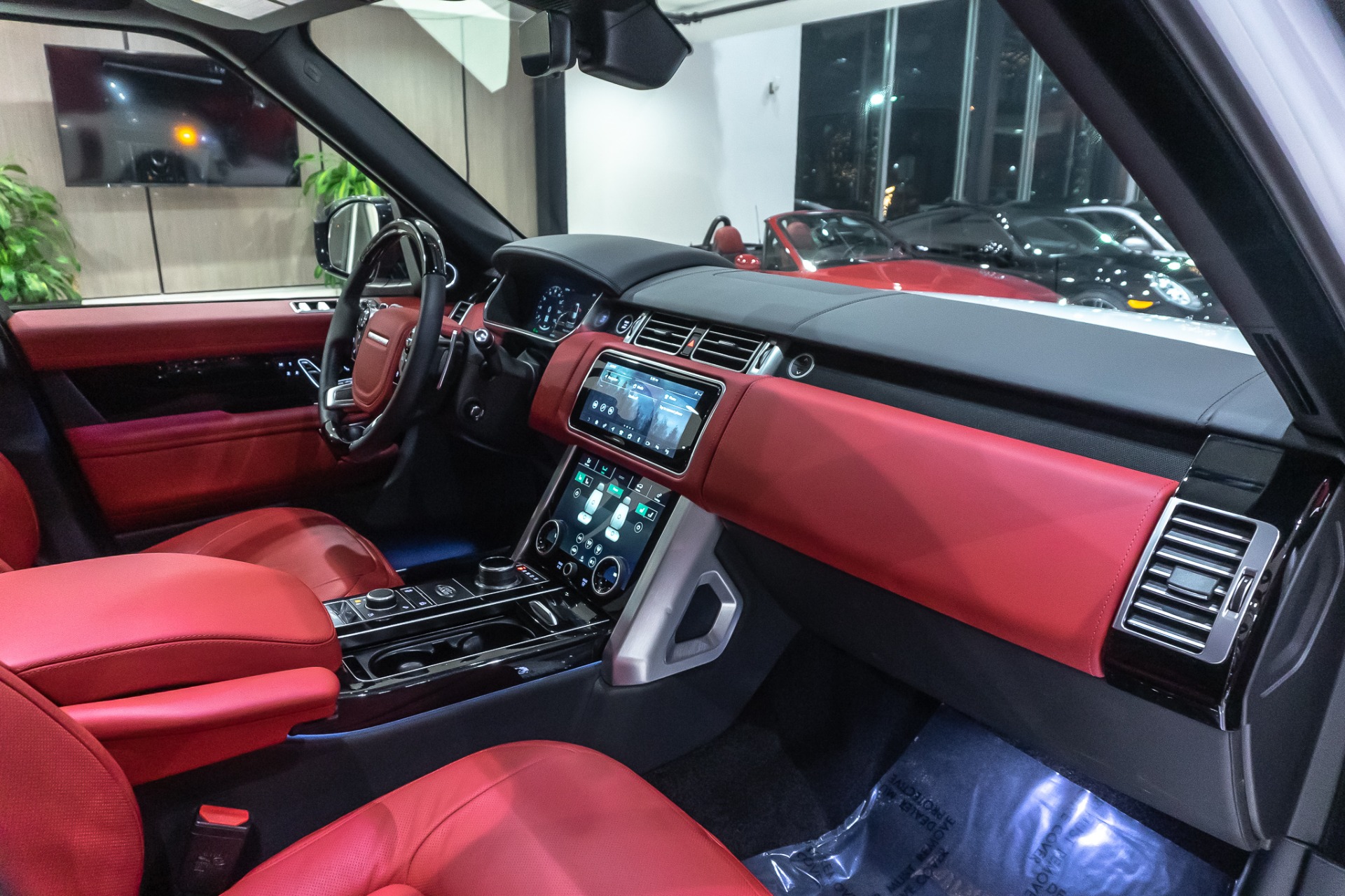 Used-2019-Land-Rover-Range-Rover-Autobiography-LWB-SUV-DRIVER-ASSIST-PKG-MASSAGE-SEATS