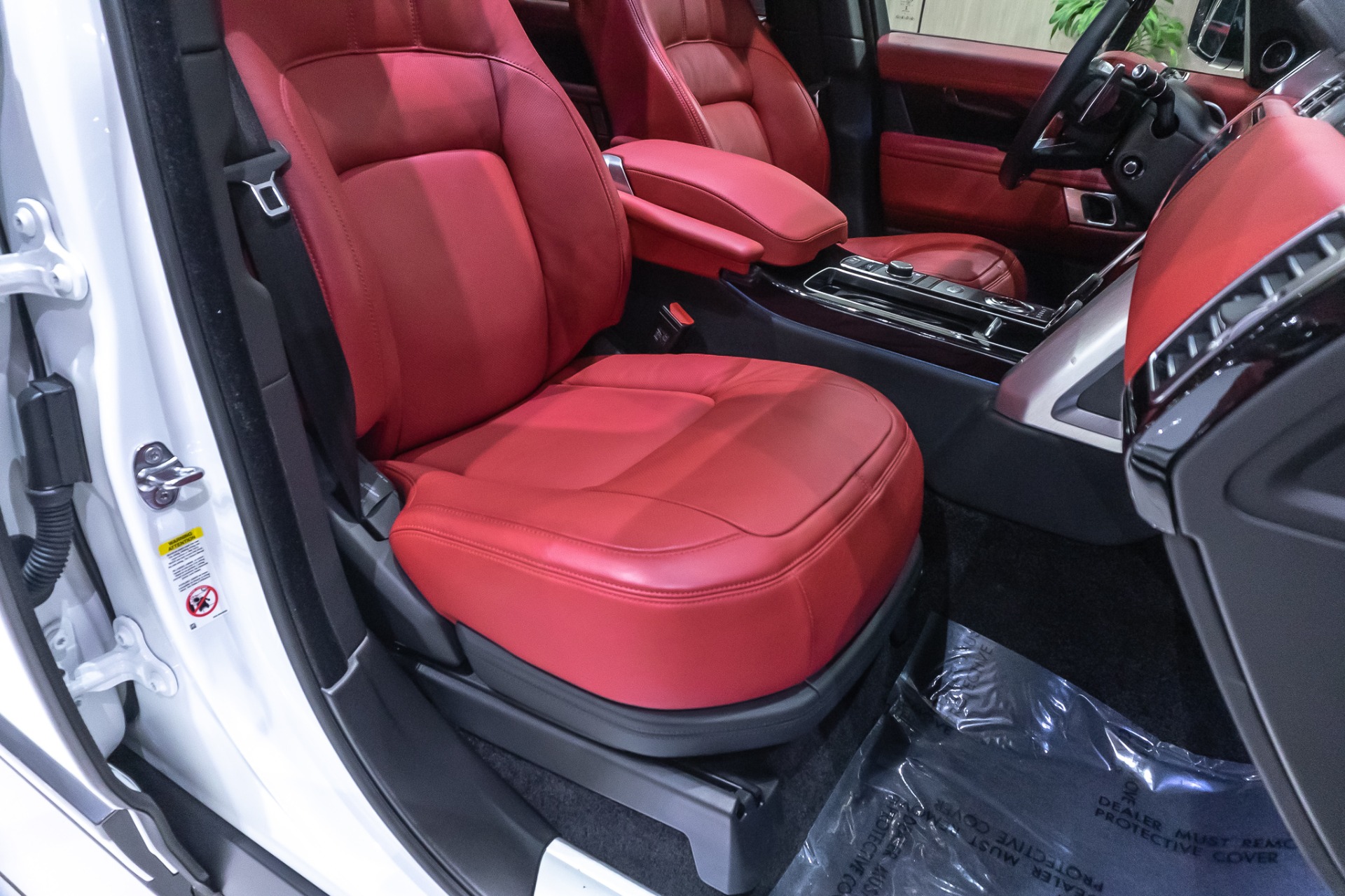 Used-2019-Land-Rover-Range-Rover-Autobiography-LWB-SUV-DRIVER-ASSIST-PKG-MASSAGE-SEATS