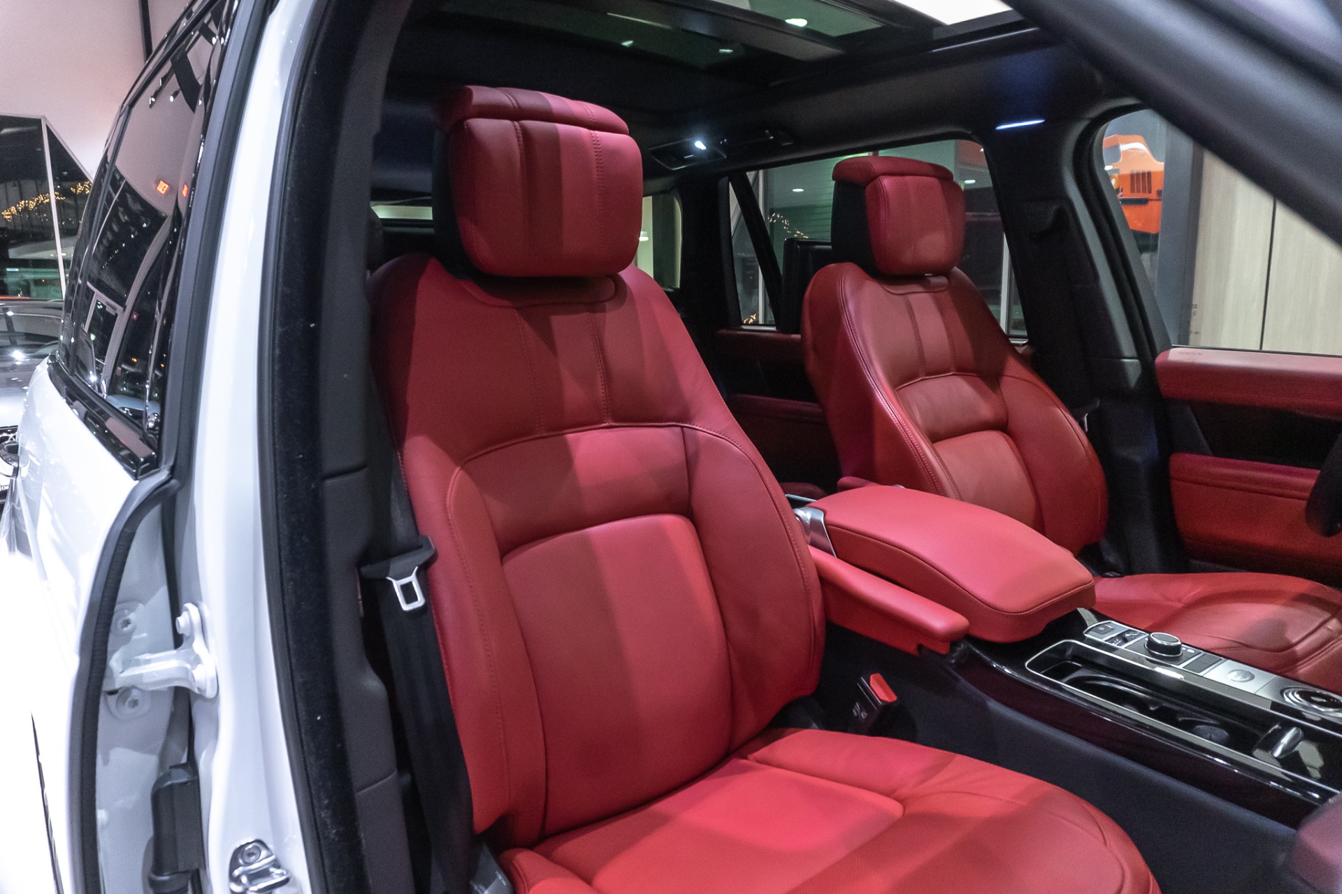 Used-2019-Land-Rover-Range-Rover-Autobiography-LWB-SUV-DRIVER-ASSIST-PKG-MASSAGE-SEATS