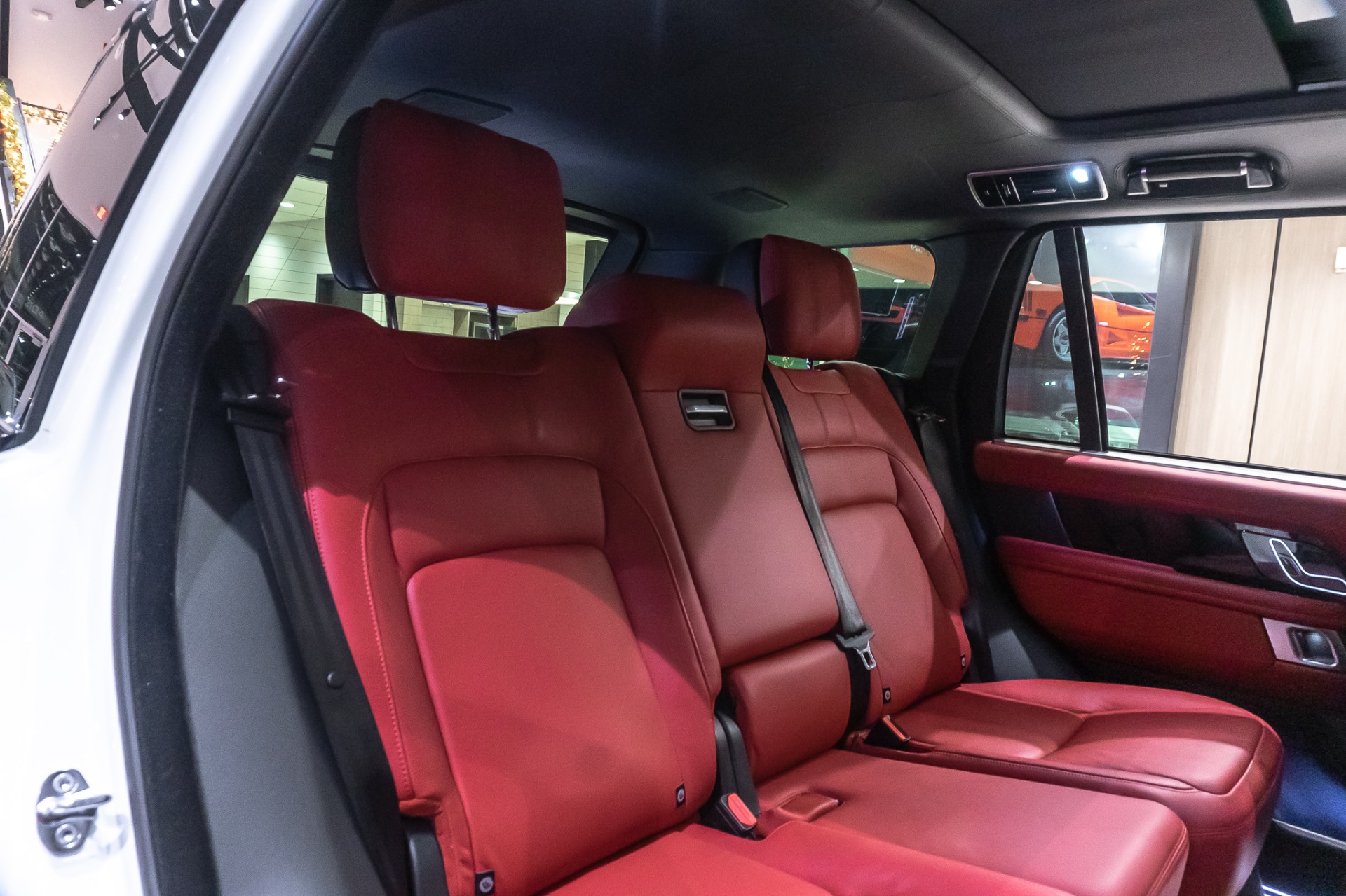 Used-2019-Land-Rover-Range-Rover-Autobiography-LWB-SUV-DRIVER-ASSIST-PKG-MASSAGE-SEATS