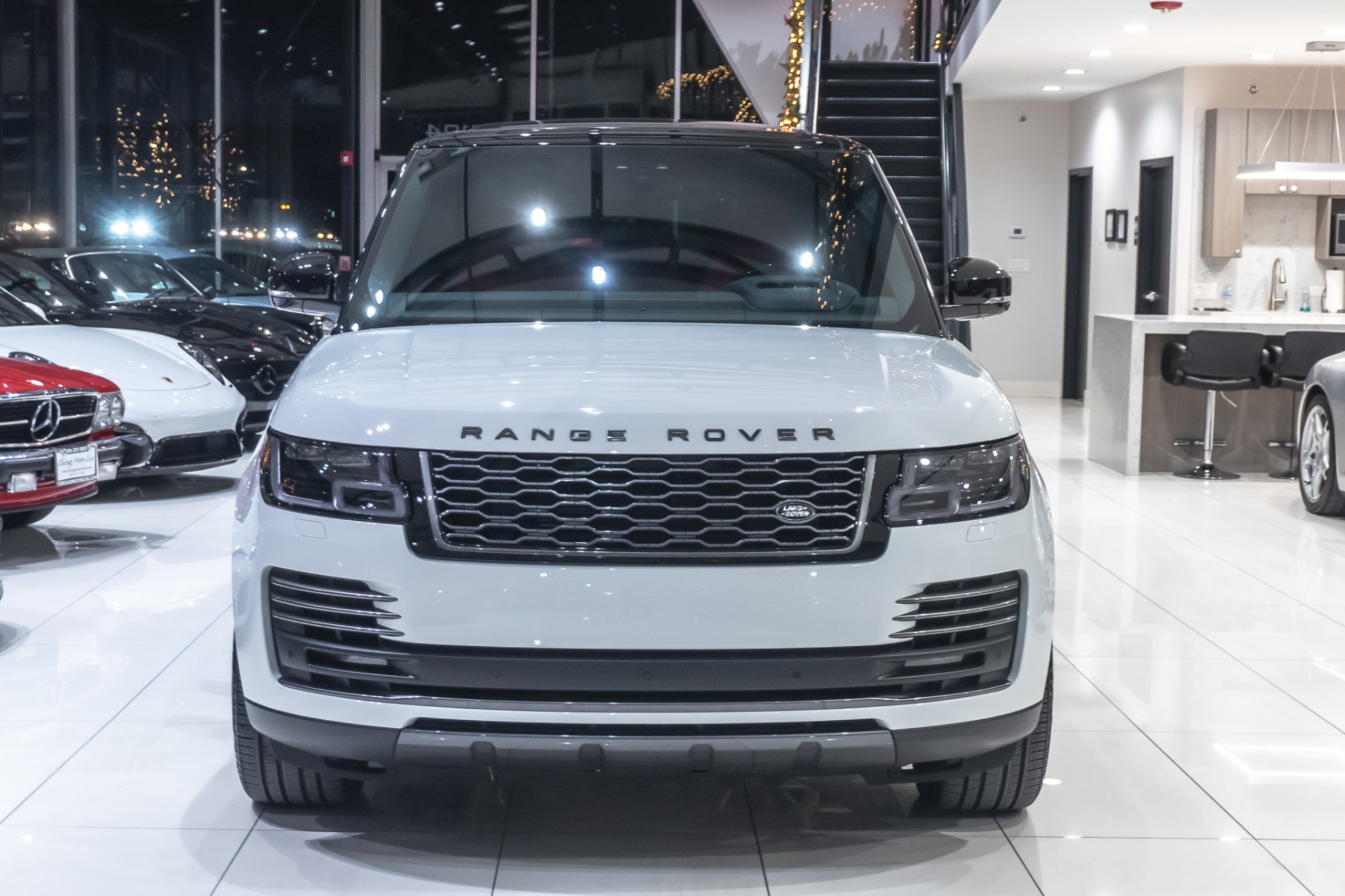 Used-2019-Land-Rover-Range-Rover-Autobiography-LWB-SUV-DRIVER-ASSIST-PKG-MASSAGE-SEATS