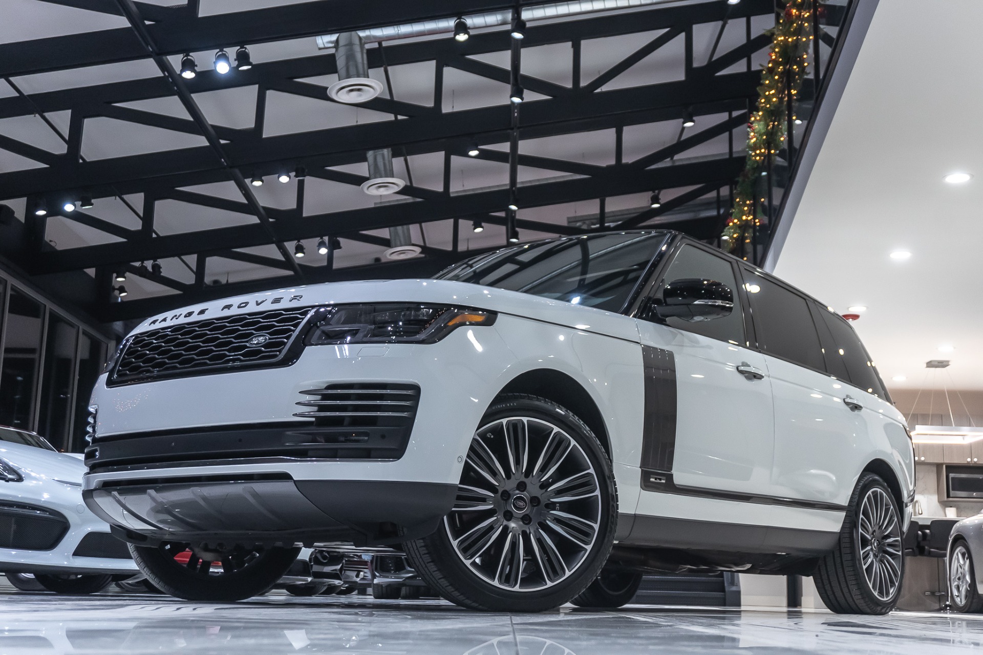 Used-2019-Land-Rover-Range-Rover-Autobiography-LWB-SUV-DRIVER-ASSIST-PKG-MASSAGE-SEATS