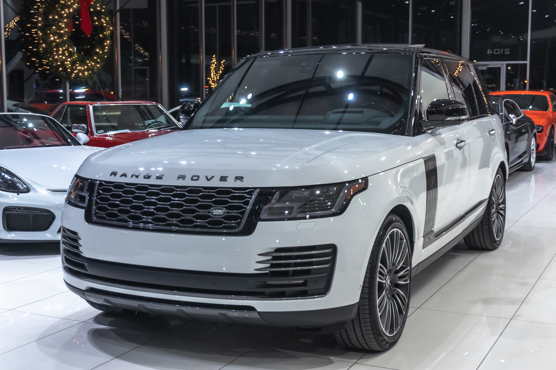 Used-2019-Land-Rover-Range-Rover-Autobiography-LWB-SUV-DRIVER-ASSIST-PKG-MASSAGE-SEATS