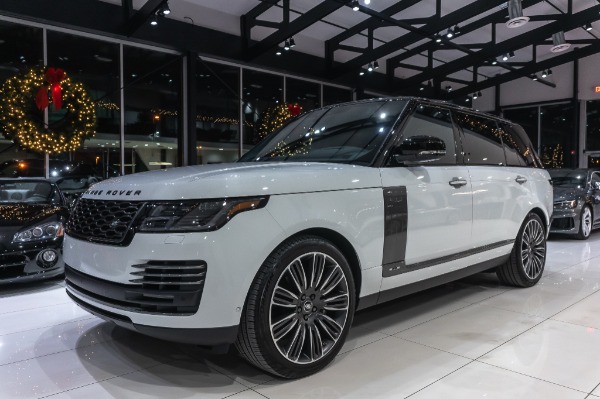 Used-2019-Land-Rover-Range-Rover-Autobiography-LWB-SUV-DRIVER-ASSIST-PKG-MASSAGE-SEATS