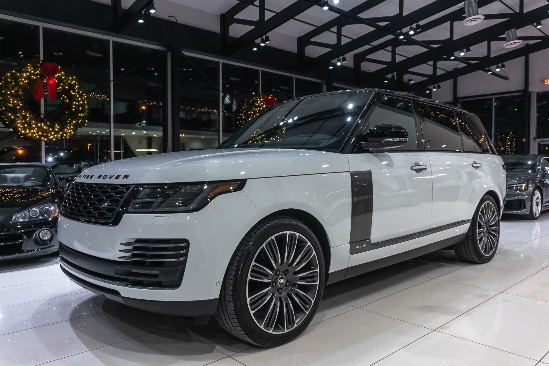 Used-2019-Land-Rover-Range-Rover-Autobiography-LWB-SUV-DRIVER-ASSIST-PKG-MASSAGE-SEATS