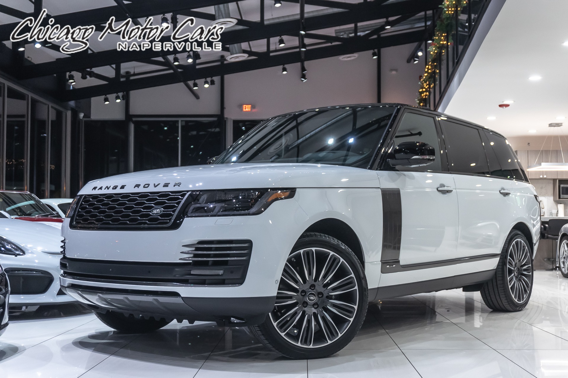 Used-2019-Land-Rover-Range-Rover-Autobiography-LWB-SUV-DRIVER-ASSIST-PKG-MASSAGE-SEATS