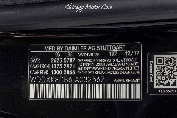 Used-2018-Mercedes-Benz-S560-Convertible-MSRP-150k-PREMIUM-PACKAGE---SPORT-PACKAGE