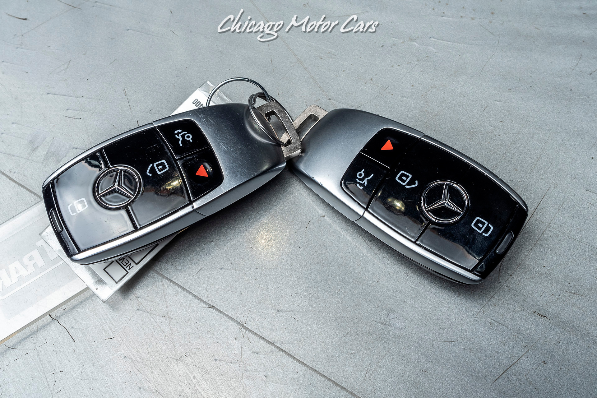 Used-2018-Mercedes-Benz-S560-Convertible-MSRP-150k-PREMIUM-PACKAGE---SPORT-PACKAGE