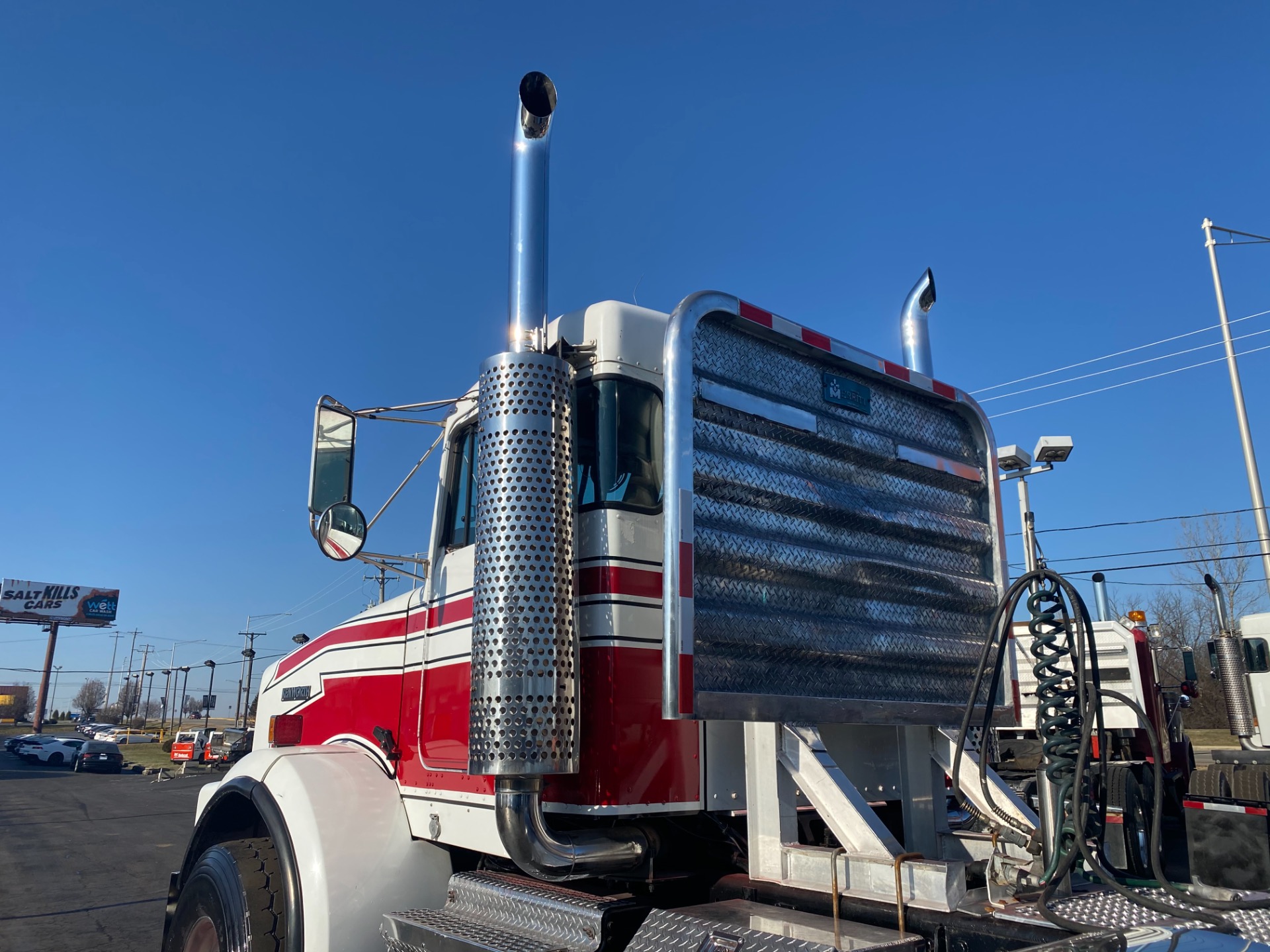 Used-2004-Kenworth-T800W