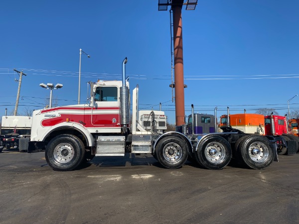 Used-2004-Kenworth-T800W