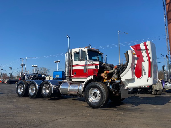 Used-2004-Kenworth-T800W