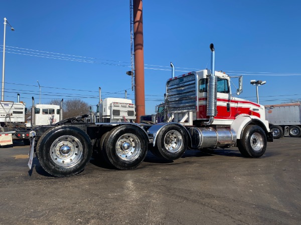 Used-2004-Kenworth-T800W