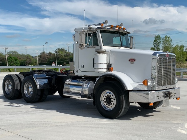 Used-2001-Peterbilt-378-Day-Cab---CAT-C16---600HP