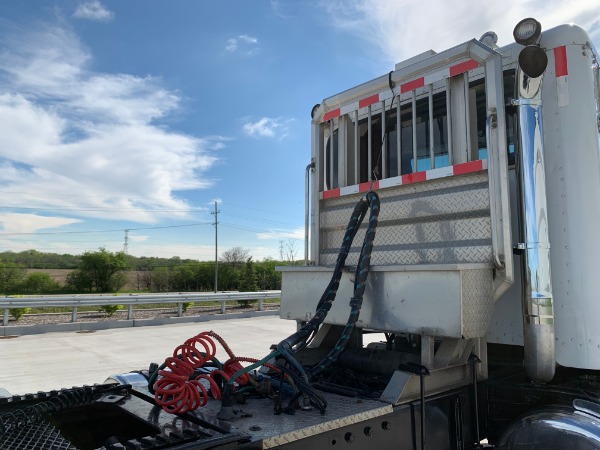 Used-2001-Peterbilt-378-Day-Cab---CAT-C16---600HP