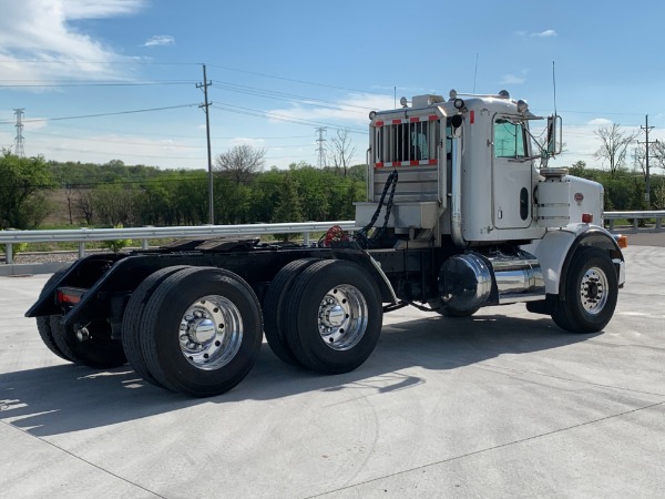 Used-2001-Peterbilt-378-Day-Cab---CAT-C16---600HP