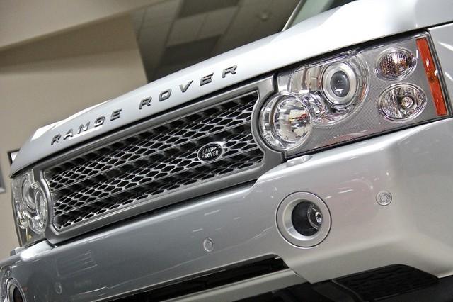 New-2008-Land-Rover-Range-Rover-SC