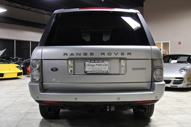 New-2008-Land-Rover-Range-Rover-SC