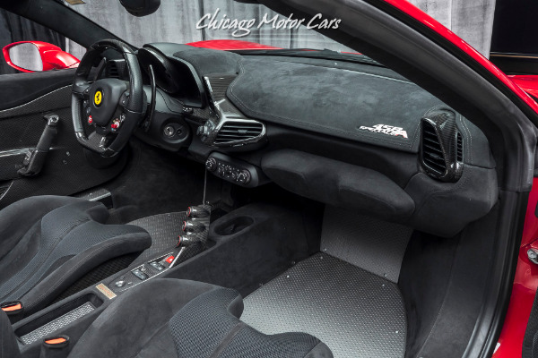 Used-2015-Ferrari-458-Speciale-Aperta-1-of-499-PRODUCED-WORLD-WIDE-HIGHLY-EXCLUSIVE