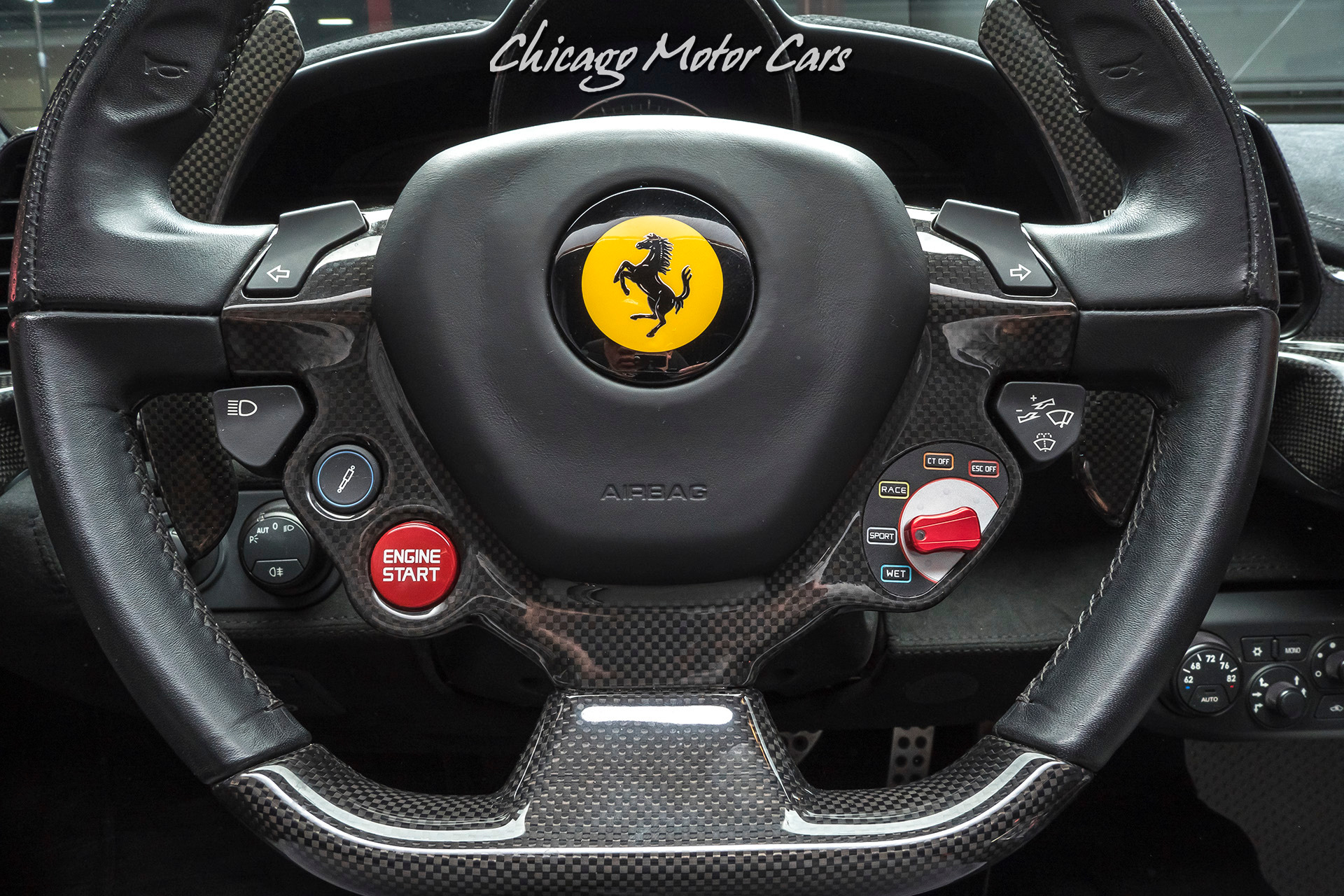 Used-2015-Ferrari-458-Speciale-Aperta-1-of-499-PRODUCED-WORLD-WIDE-HIGHLY-EXCLUSIVE