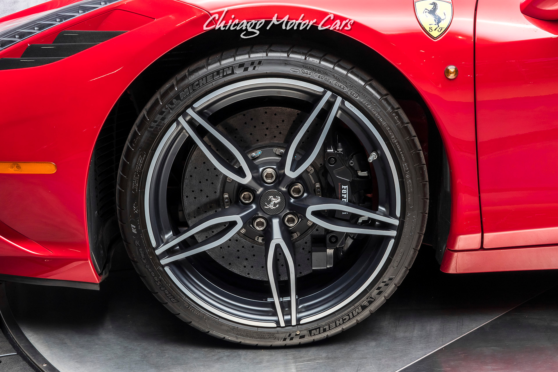 Used-2015-Ferrari-458-Speciale-Aperta-1-of-499-PRODUCED-WORLD-WIDE-HIGHLY-EXCLUSIVE