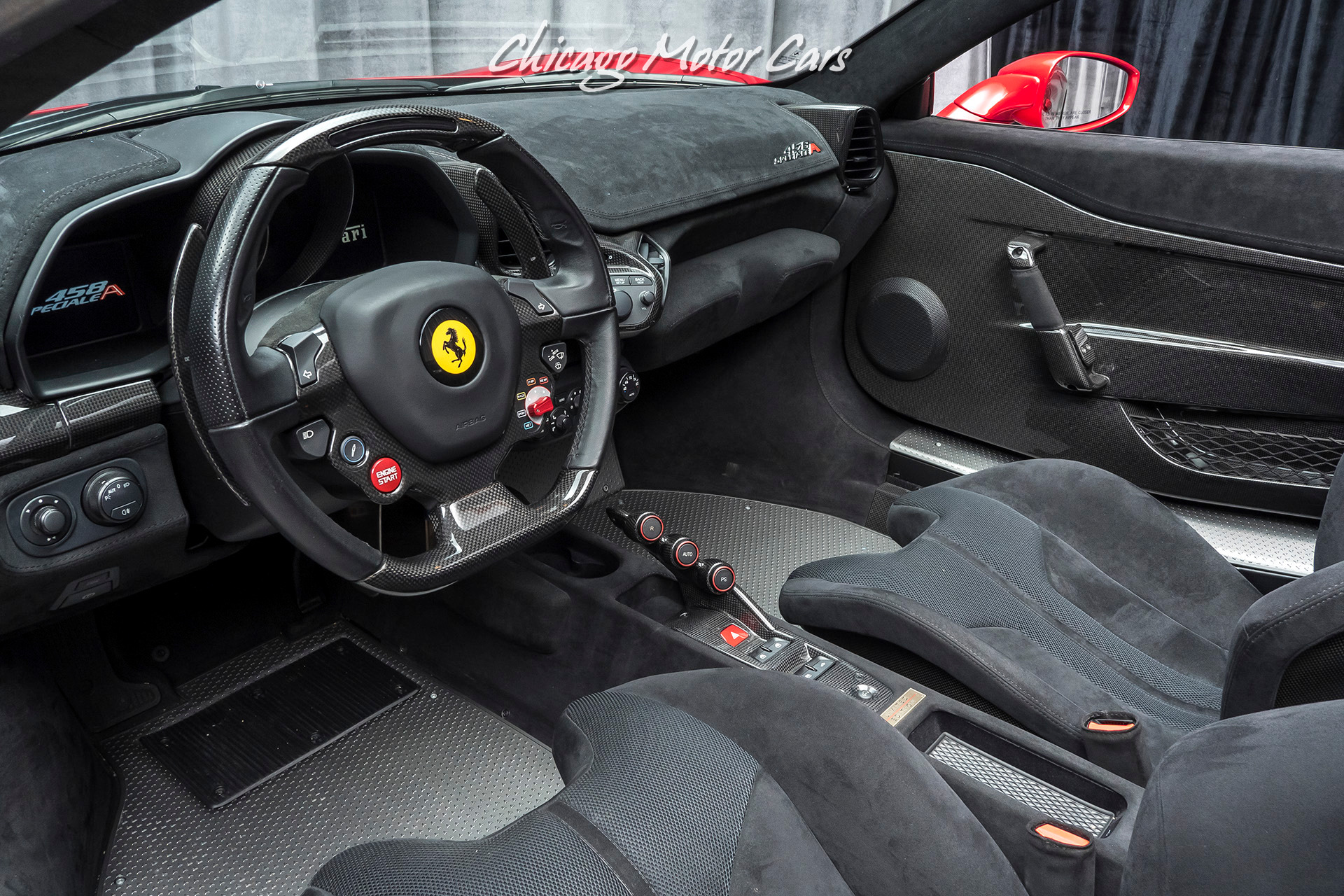 Used-2015-Ferrari-458-Speciale-Aperta-1-of-499-PRODUCED-WORLD-WIDE-HIGHLY-EXCLUSIVE