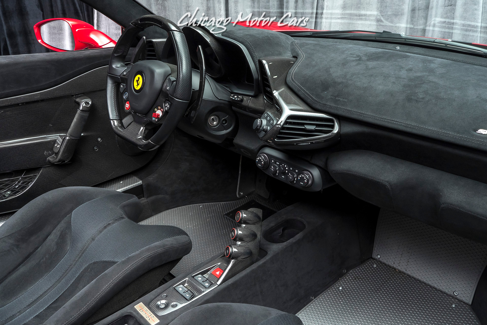 Used-2015-Ferrari-458-Speciale-Aperta-1-of-499-PRODUCED-WORLD-WIDE-HIGHLY-EXCLUSIVE