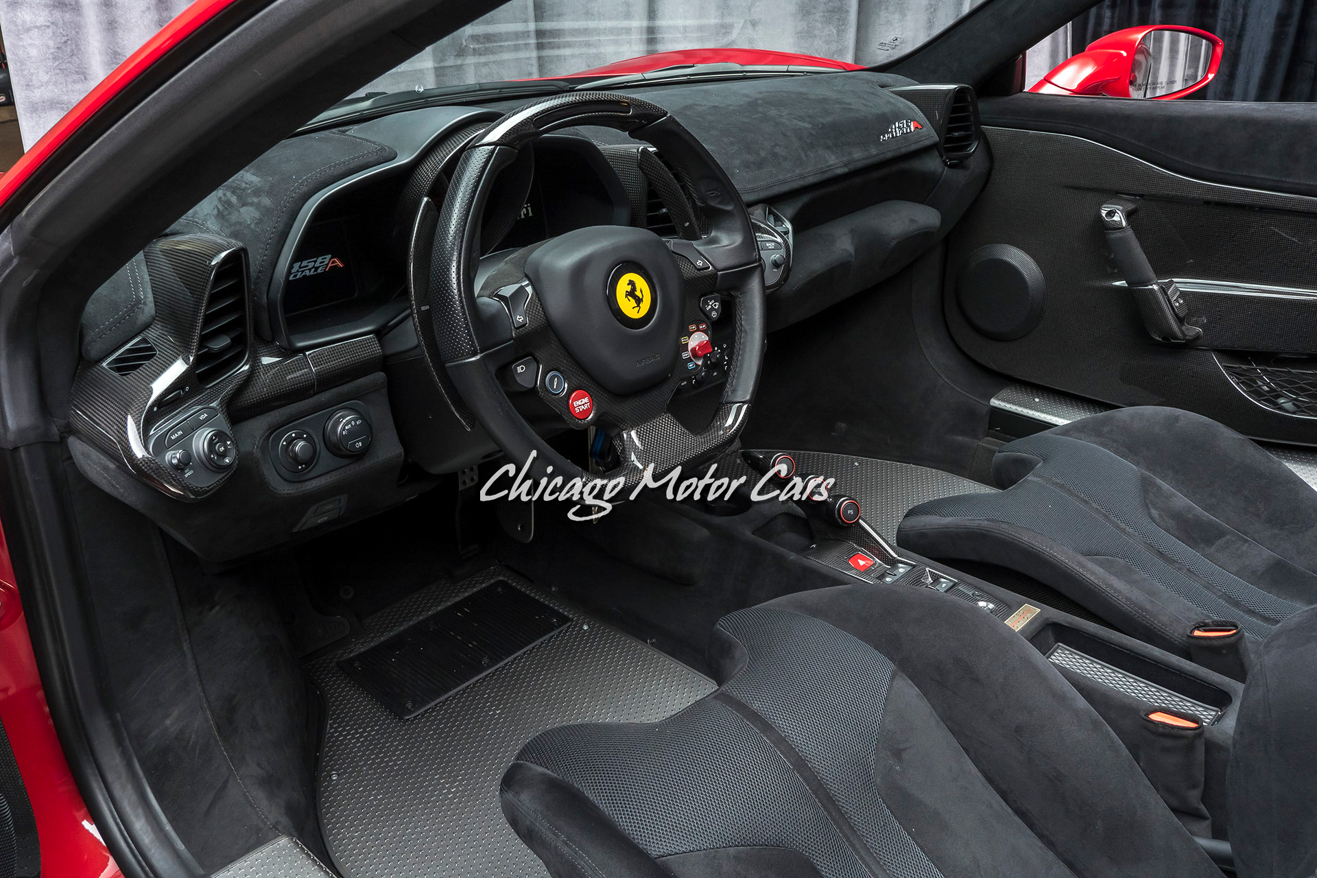 Used-2015-Ferrari-458-Speciale-Aperta-1-of-499-PRODUCED-WORLD-WIDE-HIGHLY-EXCLUSIVE