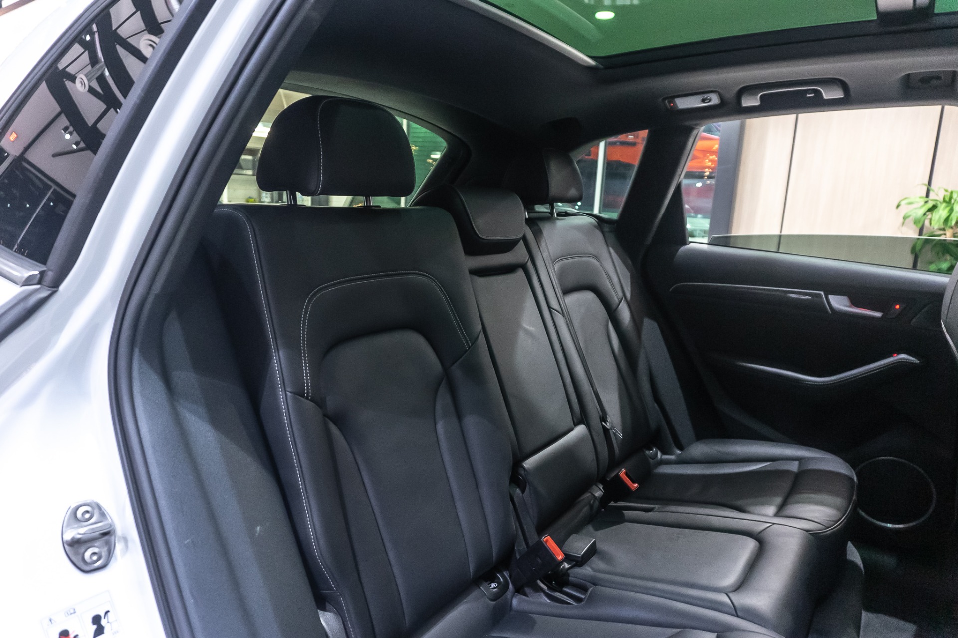 Used-2017-Audi-SQ5-quattro-Premium-Plus-SUV-TECH-PACK-FINE-NAPPA-LEATHER-PACK
