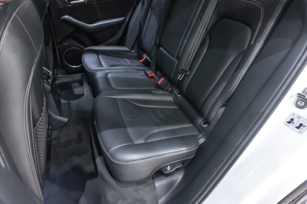 Used-2017-Audi-SQ5-quattro-Premium-Plus-SUV-TECH-PACK-FINE-NAPPA-LEATHER-PACK