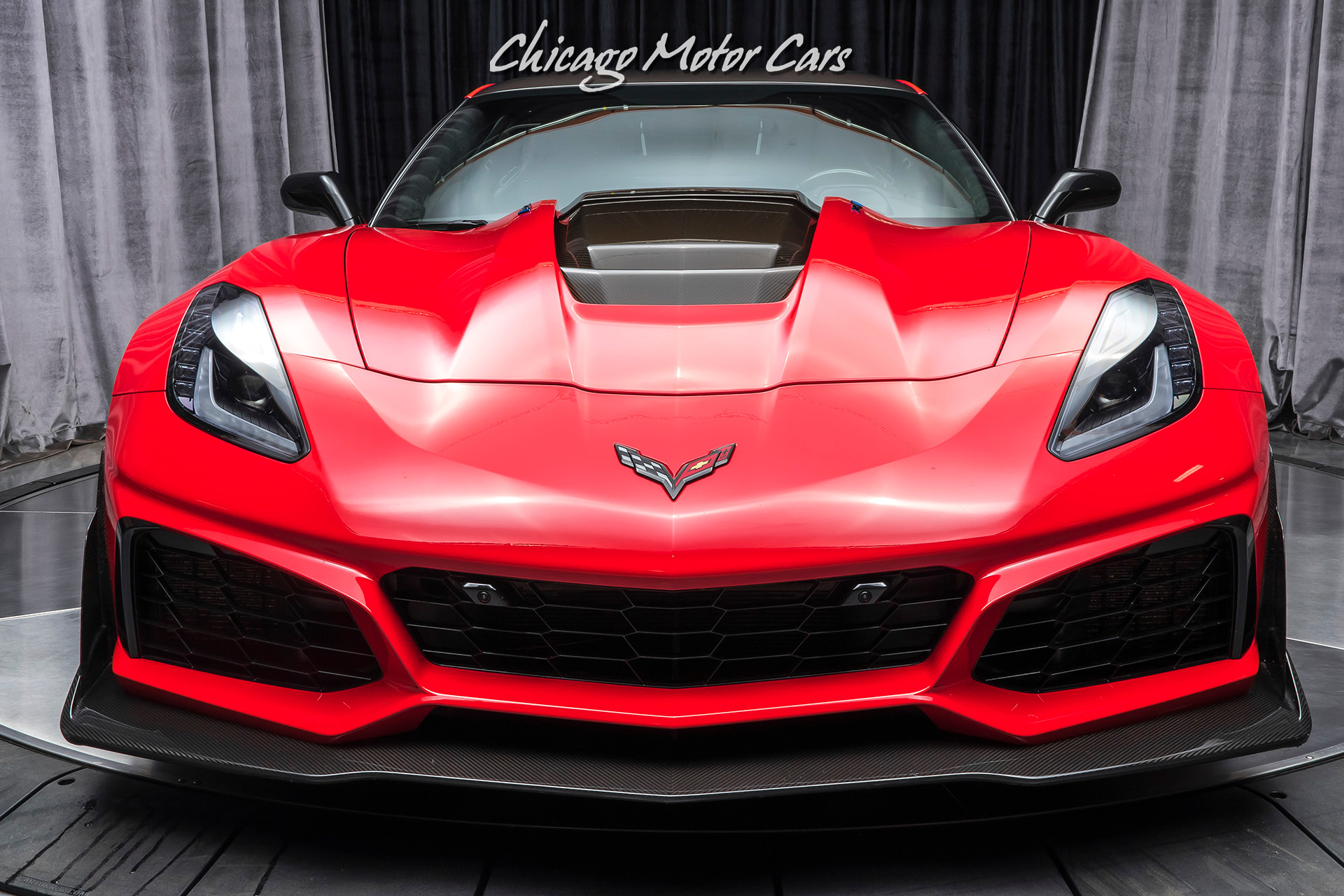 Used-2019-Chevrolet-Corvette-ZR1-3ZR-Coupe-MSRP-143k-ZR1-TRACK-PERFORMANCE-PACKAGE