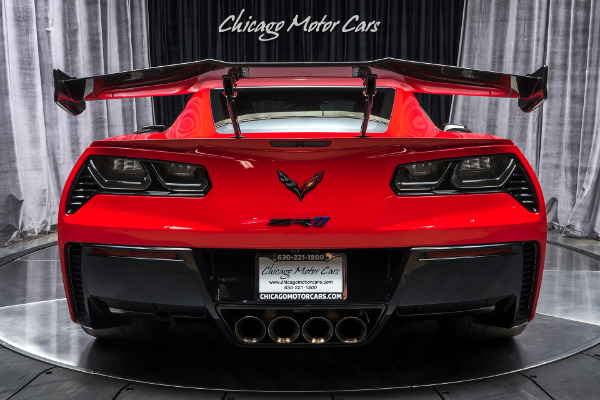 Used-2019-Chevrolet-Corvette-ZR1-3ZR-Coupe-MSRP-143k-ZR1-TRACK-PERFORMANCE-PACKAGE