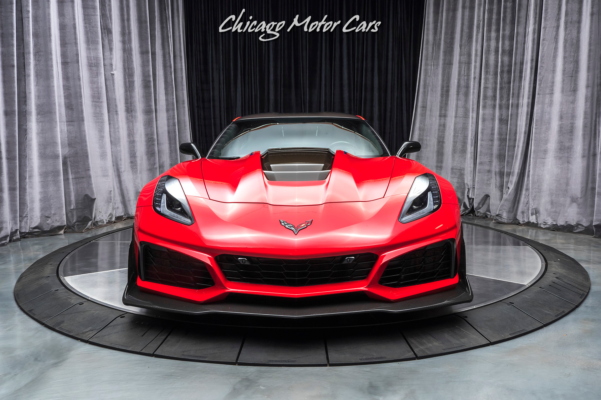 Used-2019-Chevrolet-Corvette-ZR1-3ZR-Coupe-MSRP-143k-ZR1-TRACK-PERFORMANCE-PACKAGE