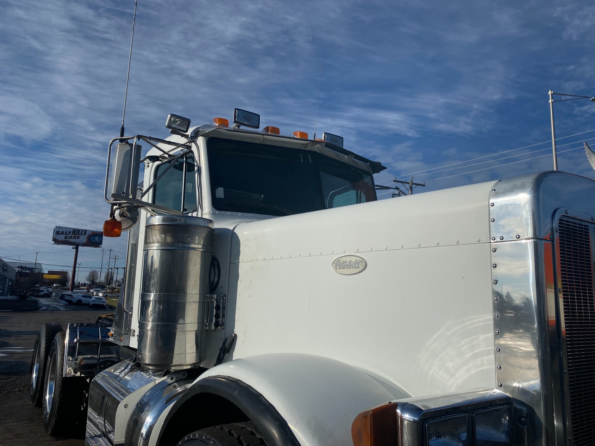 Used-1999-Peterbilt-379-TA-Heavy-Haul