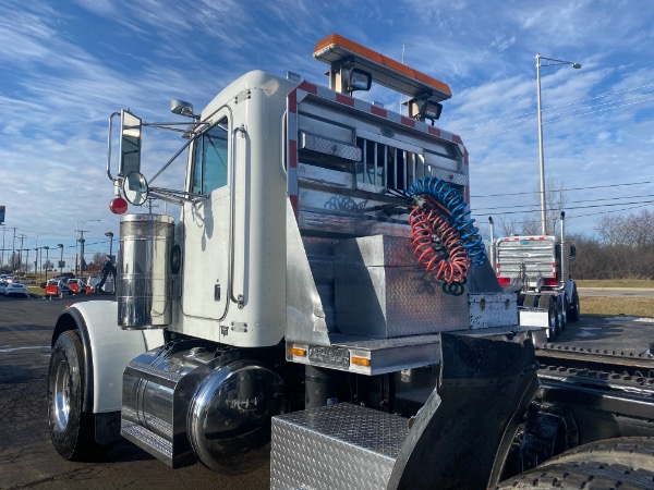 Used-1999-Peterbilt-379-TA-Heavy-Haul