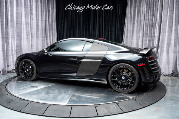 Used-2012-Audi-R8-GT-V10-quattro-Coupe-VERY-RARE-EXAMPLE-1-of-333-WORLDWIDE-LOADED