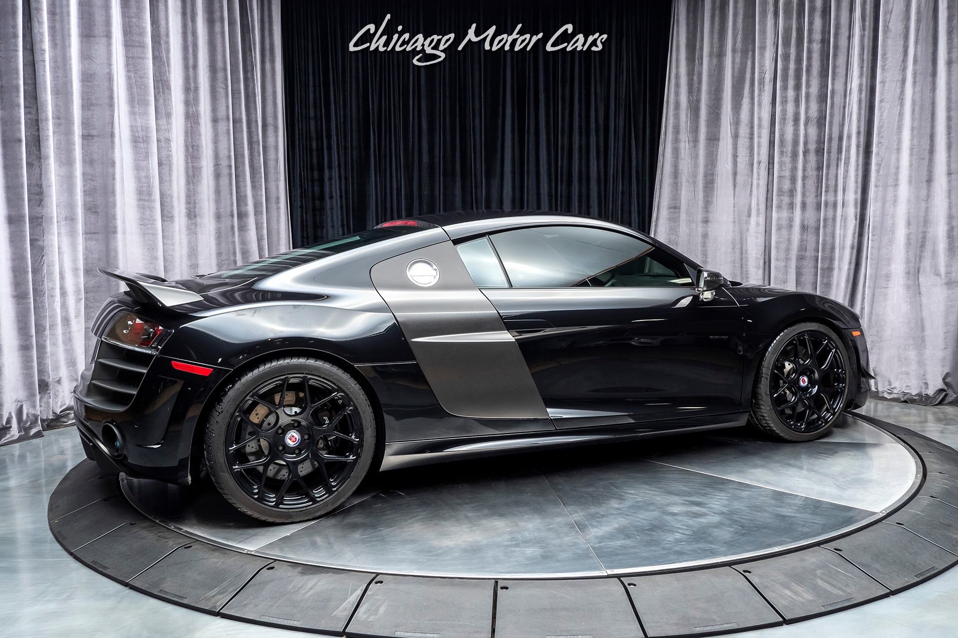 Used-2012-Audi-R8-GT-V10-quattro-Coupe-VERY-RARE-EXAMPLE-1-of-333-WORLDWIDE-LOADED